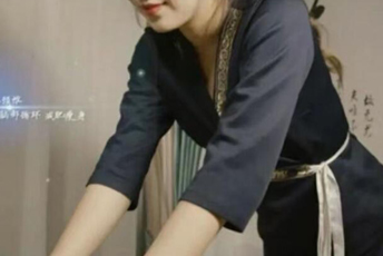 深圳龙岗区桑拿会所之心血管适应性训练