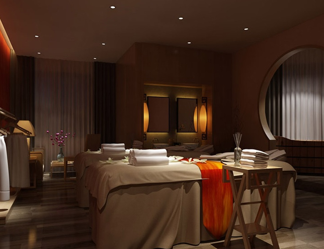 深圳龙岗区男士养生：应酬后的解酒护肝