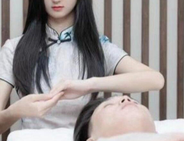 深圳龙岗区SPA养生治愈脑疲劳，改善失眠健忘状态